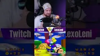 🎮 Massage Ger&auml;t  #twitch #livestream #gaming