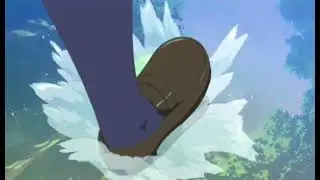 Bones - DeadPixel (Slowed)