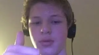 Godt nyttår snart del 2🎉🎉🎉
