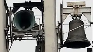 Campane di Ammeto (PG)