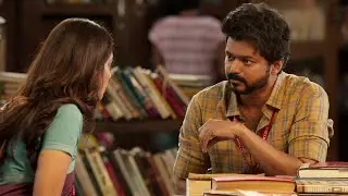 master special love whatsapp status l Thalapathyvijay l malavikamohanan l masterupdate l mastermovie