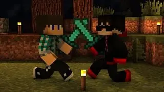 TOP 5 RAGES @CorkyPvP @ViniDnl - OS MELHORES RAGES