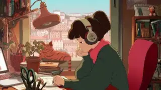 🌙 오늘 밤, 아무 생각 없이 이 음악을 틀어두면 자연스럽게 잠들게 됩니다