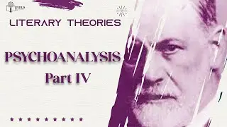 Defense Mechanism in Freudian Psychoanalysis