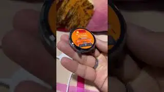 Смарт-годинник W10 з GPS, Wi-Fi, Bluetooth и камерой.