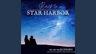 Chasing a Fallen Star (Reprise 1)