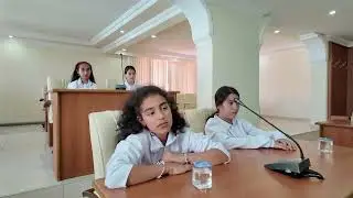 Göl bizim geleceğimiz Burdur Gölü yoksa Burdur yok 🫶