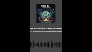 003 the most exciting sporting questions answered from dubai to waen rhydd the ashes to bog snorkell