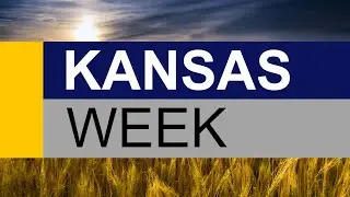 Kansas Week 1/30/26