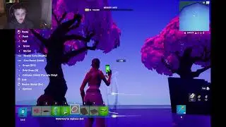 How to make a clean 1v1 map