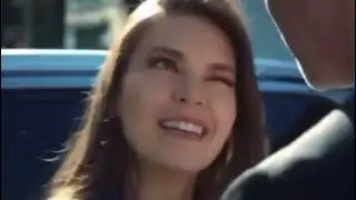 Asli and Ozcan - Büyük aşk 💘