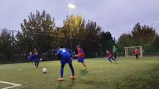 Scouting focus and criteria change significantly depending on the player's age and the scouting goal