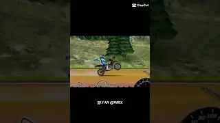 wheelie challenge 2025 #viralshort #moto
