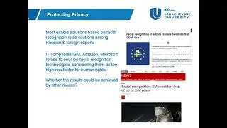 Dg.o 2021  Use of Biometric Students&rsquo; Identification for Distant and Online Learning