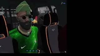cover paramaxil ide po milion by wesoly | FlushRolPLI