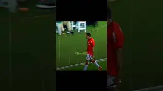 Carlos de Pena! #shorts #depena #internacional