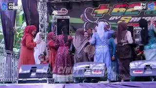 KELUARGA BESAR UNIT 3 +62 MUSIC SAHABAT TEHKNIK