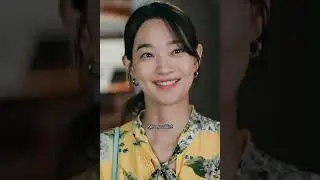 Happy birthday🎂#shinminah #birthdaystatus #shorts #kdramaaddict