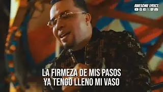 Alex Zurdo - No Falla ft. Pauneto, Borrero & Lexander PR | Video Oficial Con Letra