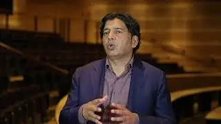 Executive Education: Digital Marketing Course Overview