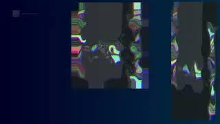 NSA - IIS Web Server