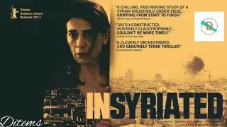 فيلم في سوريا