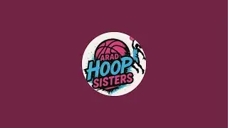 StreetBallGirlz is live