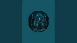 Enki в прямом эфире!