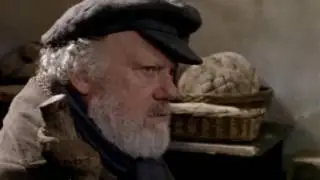 Bez semi DVDRip