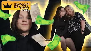 Ich rodziny czeka PRAWDZIWA REWOLUCJA ❗ NOWY PROGRAM❗ 