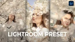 Lightroom Presets 2022 free download | Softy preset