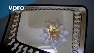 Studio Drift: Shylight - Dutch Design Awards 2015