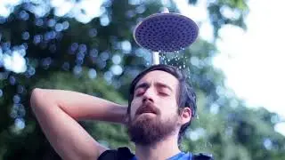 ANAPHRO or a Cold Shower?