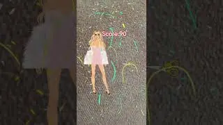 Master tailor 2 #shorts #games #fyp #happy #viralvideo