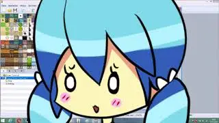 RPG Maker MV - How to create a dating sim (thorough tutorial)
