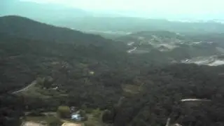 DSCF0025
