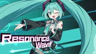 QQQbeats!!! - Just a Sunny Day for You