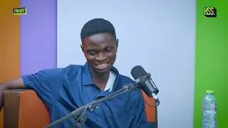 MG1 did Majic on KSS KWADWO SHELDON STUDIOS🔥🔥This guys. Are good
