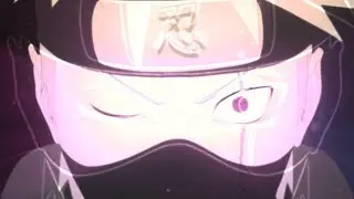 ꜰᴏʀᴛʀᴇꜱꜱ