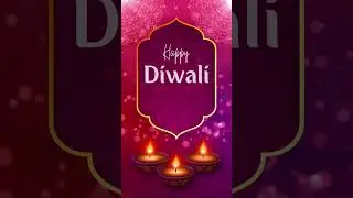 #Which share is best to buy in Diwali? #shorts #share #stocks #beststockstobuy