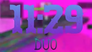 (WR) Piggy: Demolished Aspiration [Fractured Realities] 11:29 Duo w/ Lunar