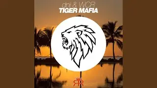 Tiger Mafia