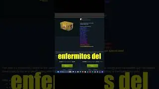 UPDATE CAJA FRACTURA CS2