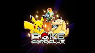 🔴 LIVE Pok&eacute;mon RIP & SHIP - Opening Up Lots of Pokemon, One Piece , Riftbound !!