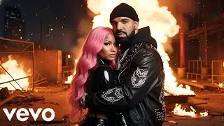 Tyga, Travis Scott, Nicki Minaj, Cardi B, Drake &ndash; Hip Hop Anthems Taking Over Right Now