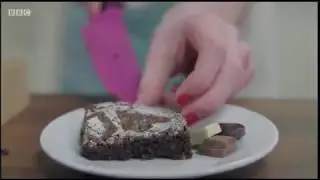 BBC - Transgender Teens documentary