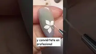 💅🏼Te obsequio 4 clases gratis 👇🏼😁 