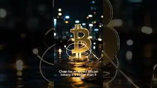 MetaMask Tutorial: Step 4 Blockchain Setup!