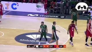 Travel / Hand-checking / Holding Foul / Pushing Foul / Flopping / No Call ?