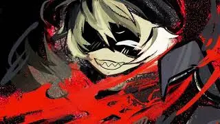 Land Of Death | Murder drone song - Official Audio